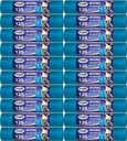 Grosik Vrecia na odpadky VERY STRONG 120L 20ks x20