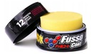SOFT99 Fusso Coat 12Month Wax Dark Lak WAX