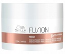 WELLA FUSION VLASOVÁ REGENERAČNÁ MASKA 150 ml
