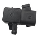 DPF snímač tlaku výfukových plynov 13627805152 1362778921