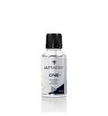 Ultracoat One 30ml - keramický povlak