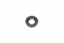 SIMERING SEALER 13,7-24-5 TZ