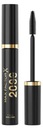 MAX FACTOR 2000 CALORIE DRAMATIC VOLUME ČIERNA