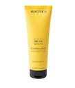 SELECTIVE BALSAM CONDITIONER SLEEK 250ml