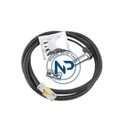 81271206178 81271206221 pre nákladné auto EBS senzor