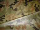 WZ.93 FOREST PANTHER POLYAMIDE PA FC IRR