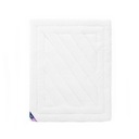 AMZ prikrývka z mikrovlákna Healthy Sleep WARM 155x200