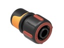 FISKARS rýchlospojka 19 MM (3 4 )