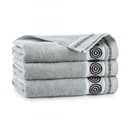 ZWOLTEX uterák 70x140 RONDO 2 Bavlna J. POPIEL