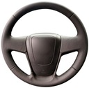 VOLANT OPEL ASTRA J IV ZAFIRA C SET ČALÚNENIA