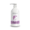 Botaniqa Show Line Harsh&Shiny šampón pre drôtosrsté psy 1L