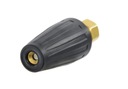Turbohubica pre ostrekovač KARCHER HD HDS, rotačná hubica