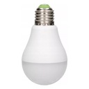 Virone E27 LED žiarovka, 220-240V, 7W, 825lm, 4000k