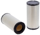 Vzduchový filter SA 16229 HiFi Filter