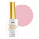 Yoshi Rubber Base Hybrid Rubber Base no2 10ml