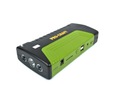 Jump Starter je súčasťou Powerbanky Procraft JS-10