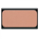 ARTDECO Blusher magnetická lícenka 13