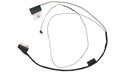 LCD MATRIXOVÁ PÁSKA PRE DELL INSPIRON 15 3582 3583