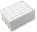 HEPA FILTER pre vysávač Bosch BGB6X330 series 6