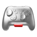 TOMTOC OCHRANNÝ PÚZDRO KRYT PRE OVLÁDAČ SWITCH PRO ARMOR CASE G25