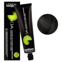 LOREAL INOA 4 HNEDÁ 60G PERMANENTNÁ FARBA NA VLASY BEZ MONIA