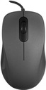 Bezdrôtová myš Defender Accura MM-935 s optickým senzorom pre notebook