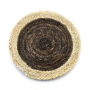 Podložka BALI 38 cm x V: 0,5 cm
