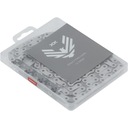 Reťaz na bicykel SRAM XX Eagle 12-rýchlostná T-Type 126 článkov + klip