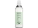 ASKO LF11 AU aviváž 1000 ml