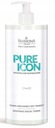 Farmona Professional Pure Icon upokojujúce pleťové tonikum 500 ml