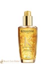 Kérastase Elixir Ultime vlasový olej 100 ml