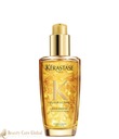 Kérastase Elixir Ultime vlasový olej 100 ml