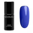 NEONAIL Night Queen Hybrid Lak na nechty 7,2 ml