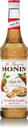 Monin Apple Pie - jablkový koláč sirup 0,7l