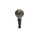 Kľúč č.176 THULE N 176
