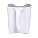 UBBI head wash cup oplachovanie vlasov