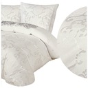Obliečky 200x220 6 kusov Bavlna Satin Elegant GD135
