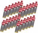 ČISTIČ BRZD CX-80 ODSTRAŇOVAČ 600ml ODMAŠŤOVAČ 24KS