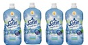 Sofin Aviváž 4x1,8l Fresh Morning