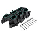 NTY BKS-CH-008 Modul prívodného potrubia