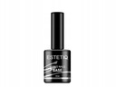 ESTETIQ HYBRID POLISH BASE 15 ML