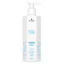 Schwarzkopf SCALP CLINIX - REG SEBUM SHAMPOO 300ml