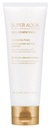 Missha Super Aqua Cell Renew Snail čistiaca pena na tvár