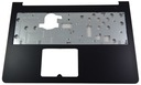 PALMREST VRCHNÝ OBAL PRE DELL 15 5548 5545 5547