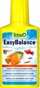 Tetra EasyBalance 250ml stabilizačný param. voda