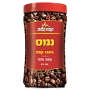 Elite instantná káva 200g Izrael