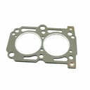 Tesnenie pod hlavu Ligier IXO JS50 JS60 LDW502
