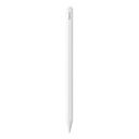 Stylus Baseus s bezdrôtovým nabíjaním pre iPad