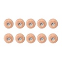 Cordonek Mini - 2073 Losos Balenie 10 ks.