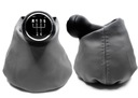 Kryt radiacej páky Audi A4 B7 2004-2008